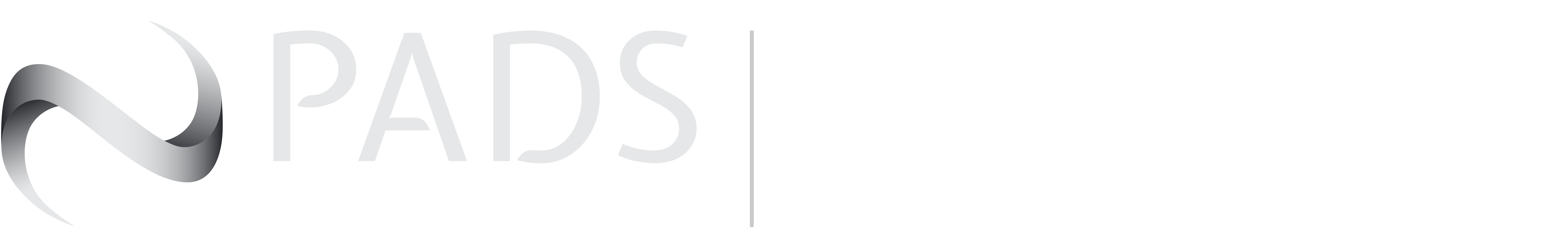 News-logo2